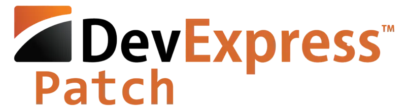 DevExpress Patcher